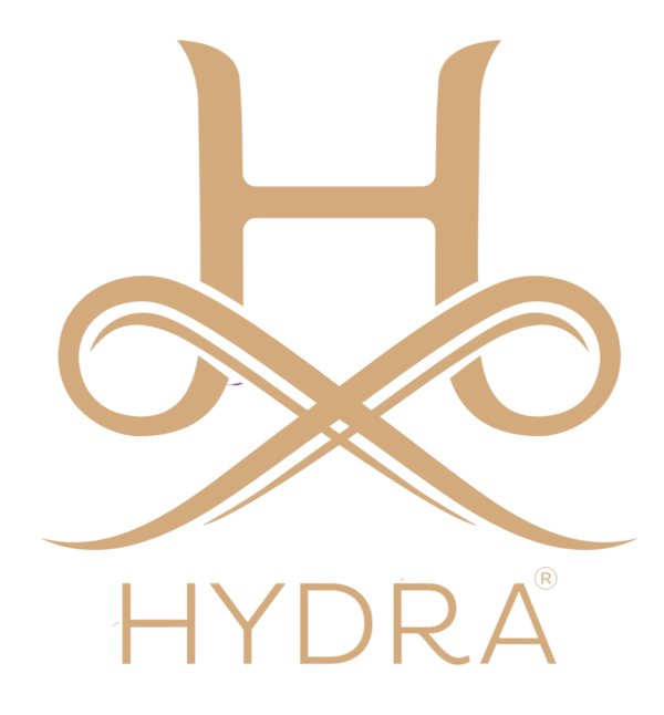 Купить косметику для собак hydra что нужно для тор браузера hidra