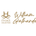 WILLIAM GALHARDE COLLECTION