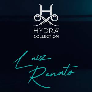 LUIZ RENATO COLLECTION