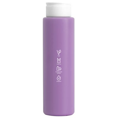 HYDRA MOISTURIZING CONDITIONER УВЛАЖНЯЮЩИЙ КОНДИЦИОНЕР 290 мл