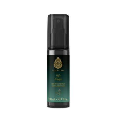 Парфюм VIP Cologne NEW